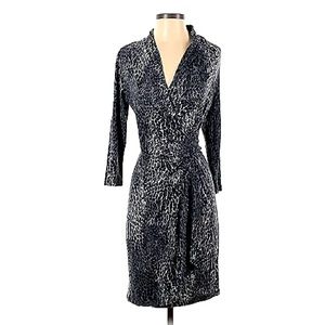 Karen Kane Cocktail Dress